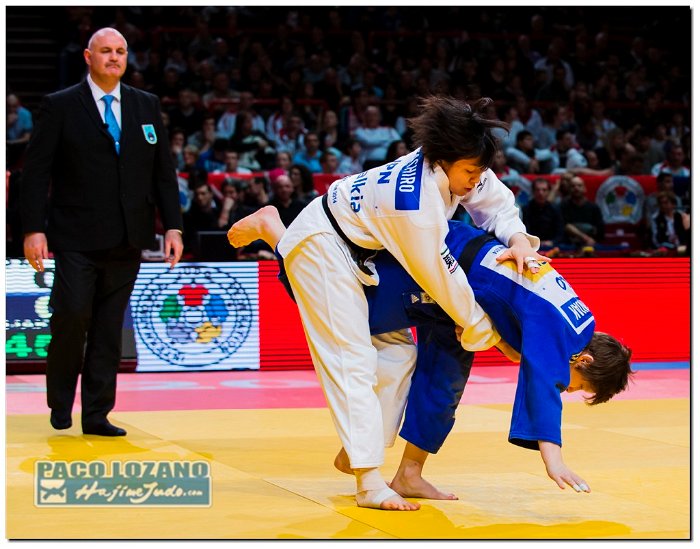 Paris 2014 by P.Lozano cat -63 kg (141)